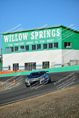 media/Mar-23-2025-West Coast Racing (Sun) [[de161b708f]]/Blue Group/Session 1 (Turn 4b)/